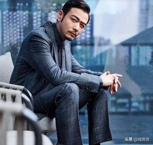 明星收入大起底：顶流片酬千万起步，背后真相令人咋舌