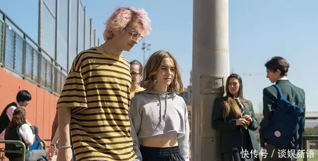 适合一个人开的实体店_爱情电影推荐_免费高清欧美大片在线观看入口
