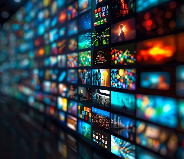 日落与猫靠谱追剧软件分类搜索_国潮酷鱼影视资源分类播放模式_无需付费看纯爱大片app