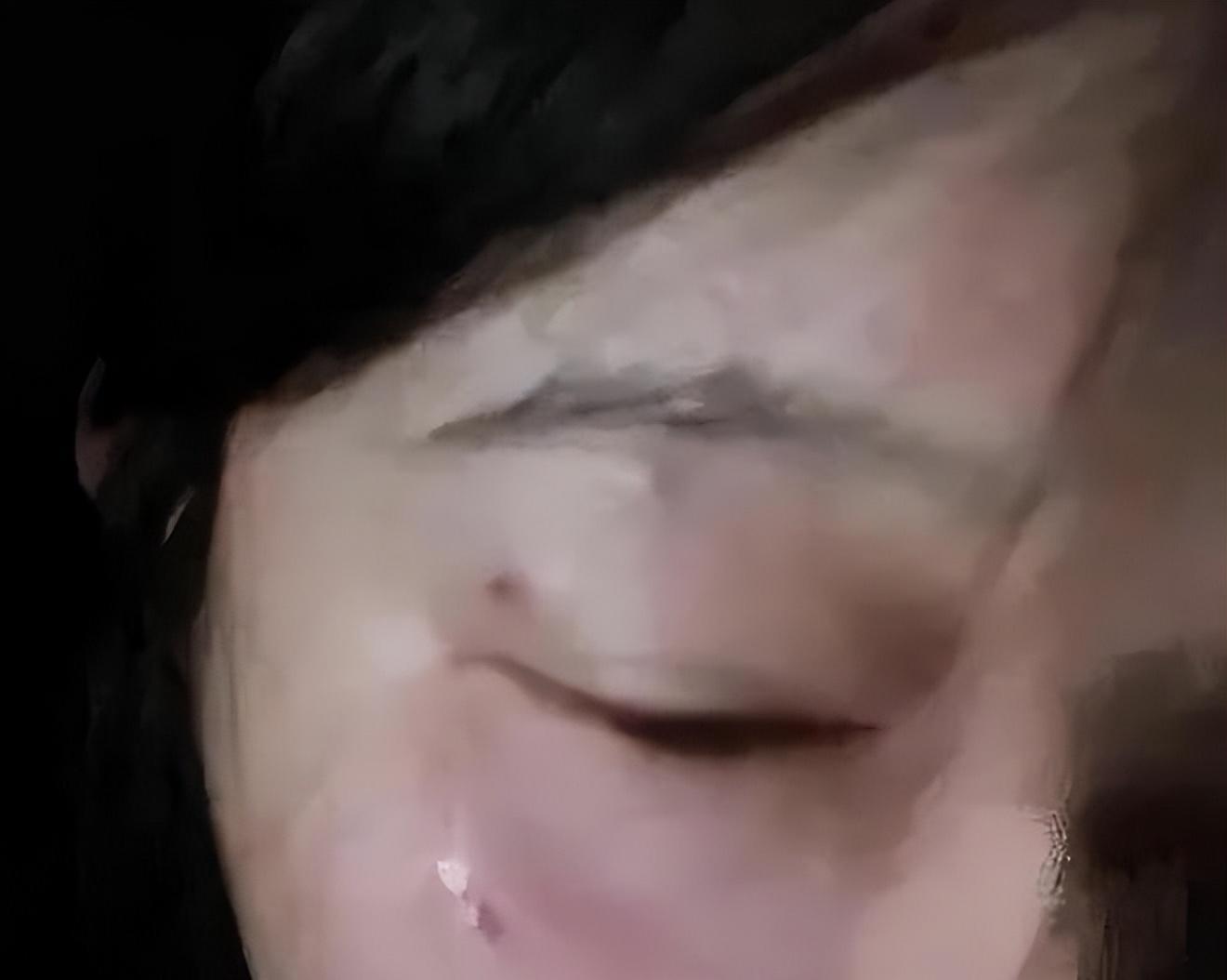 前段时间明星黑料,_徐峥黑料曝光_徐峥TST事件