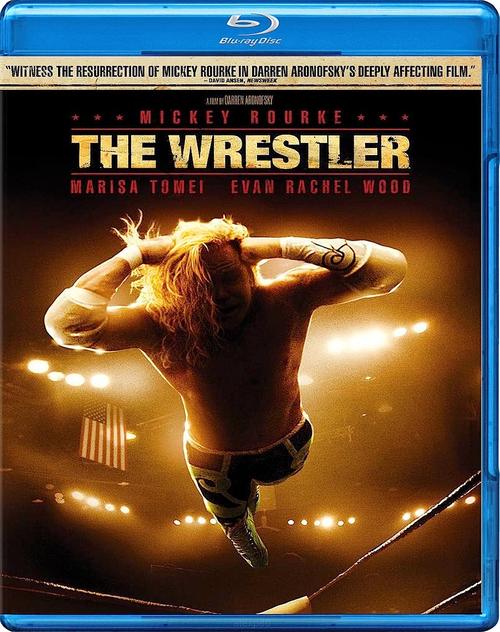 摔跤王在线观看完整版_摔角王在线观看完整版_摔角王资源