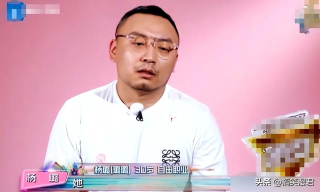 娱乐圈黑料最少的明星是谁,_娱乐圈助理剥削_助理权益保护