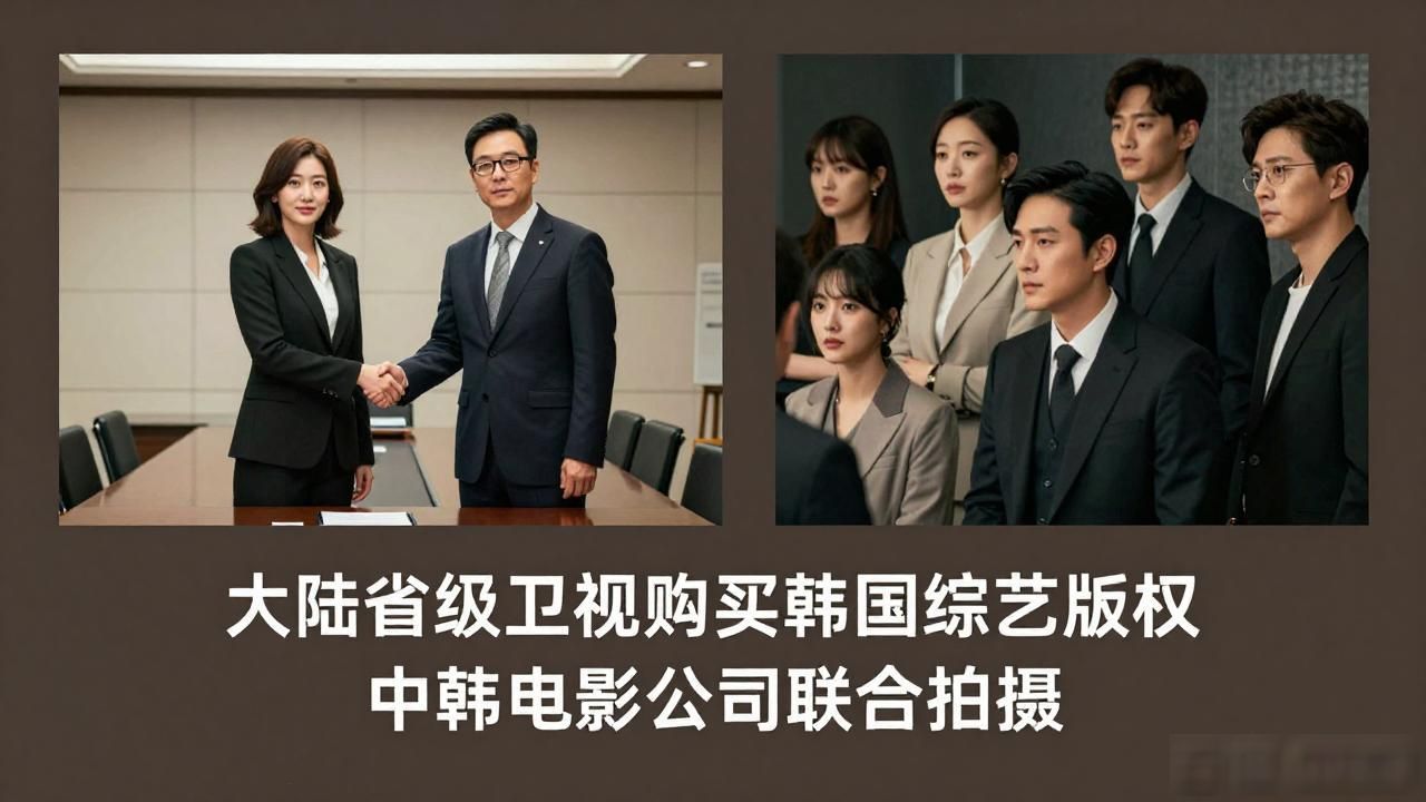 韩剧版权费上涨_大陆韩国影视交流_永久免费看日韩大片