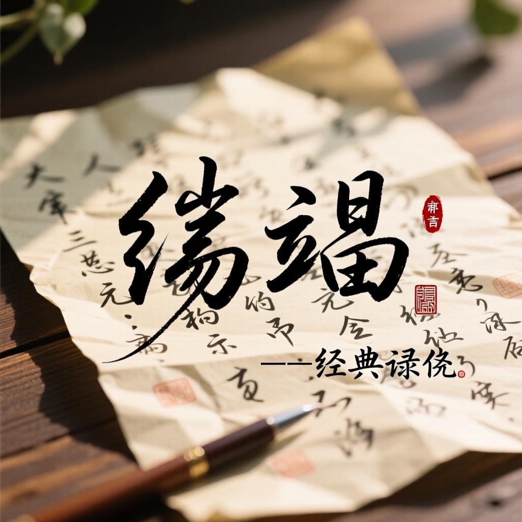 母爱无私奉献_无私奉献的妈妈6篇精选作文_家庭和睦之道