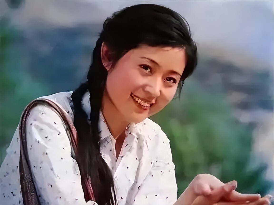 倪萍陈凯歌陈红恩怨情仇_陈红陈凯歌婚姻代价_倪萍病重退出娱乐圈