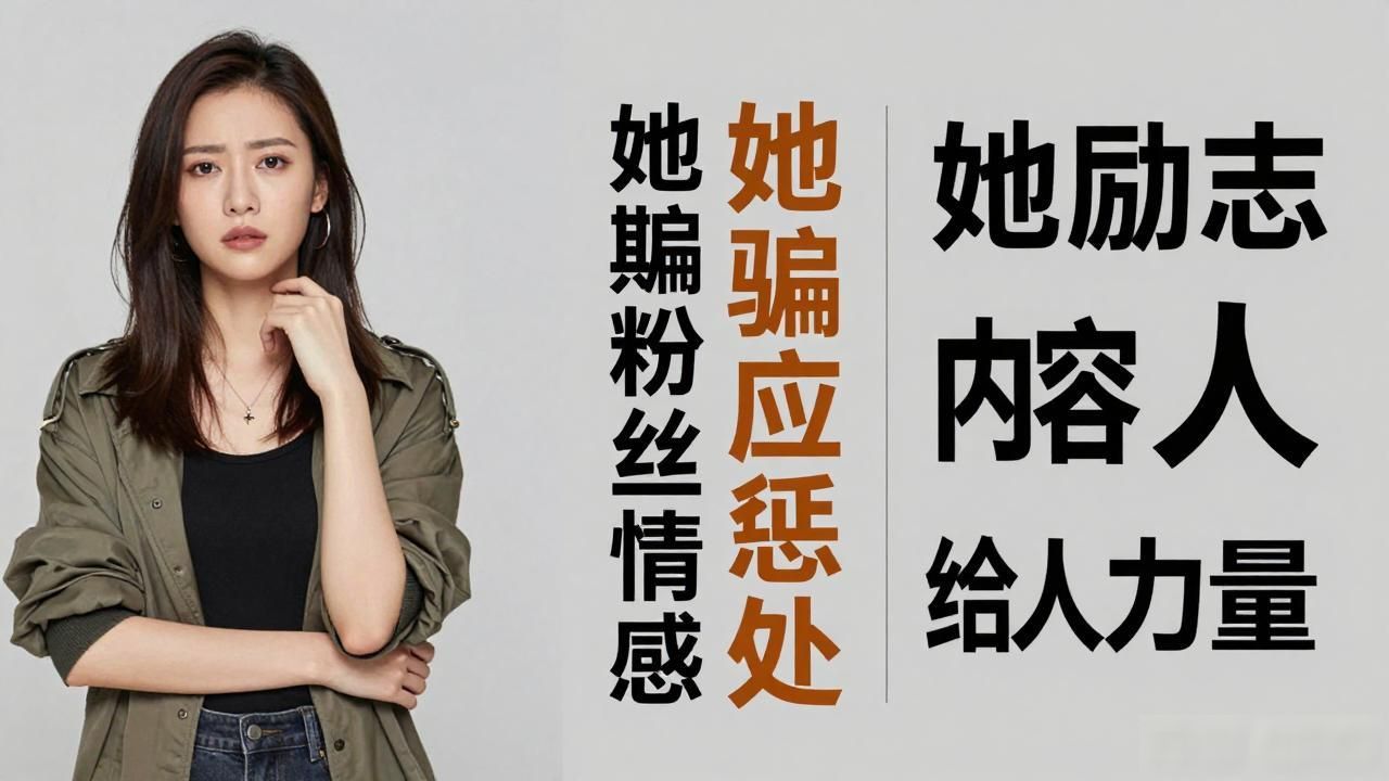 抖音阿茶是谁_抖音一个阿茶个人资料_抖音网红一个阿茶黑料,