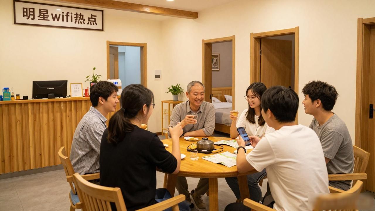 wifi热点名字搞笑_明星wifi热点,_wifi热点名字可爱