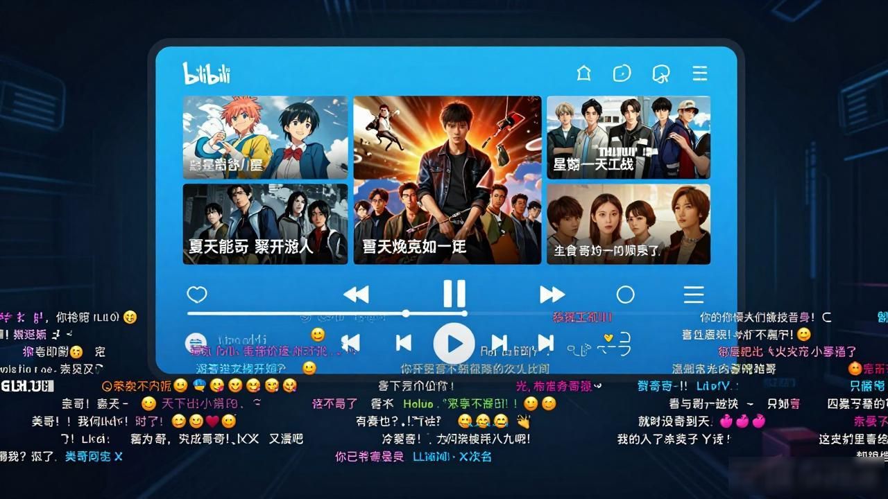 国内精品b站大片app高清完整版无广告免费在线观看_b站国产看大片app在线观看_国内精品b站大片app动作片剧情介绍
