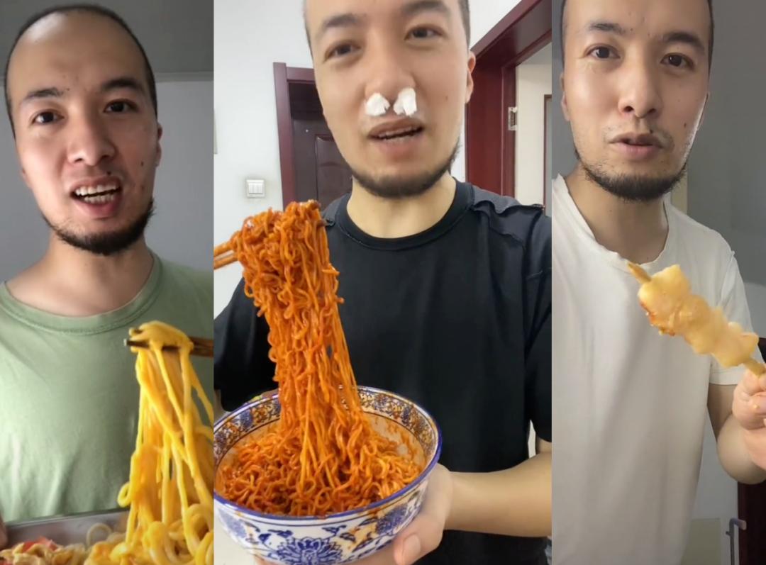 快手抖音网红黑料是谁,_打假博主翻车案例_网络打假乱象