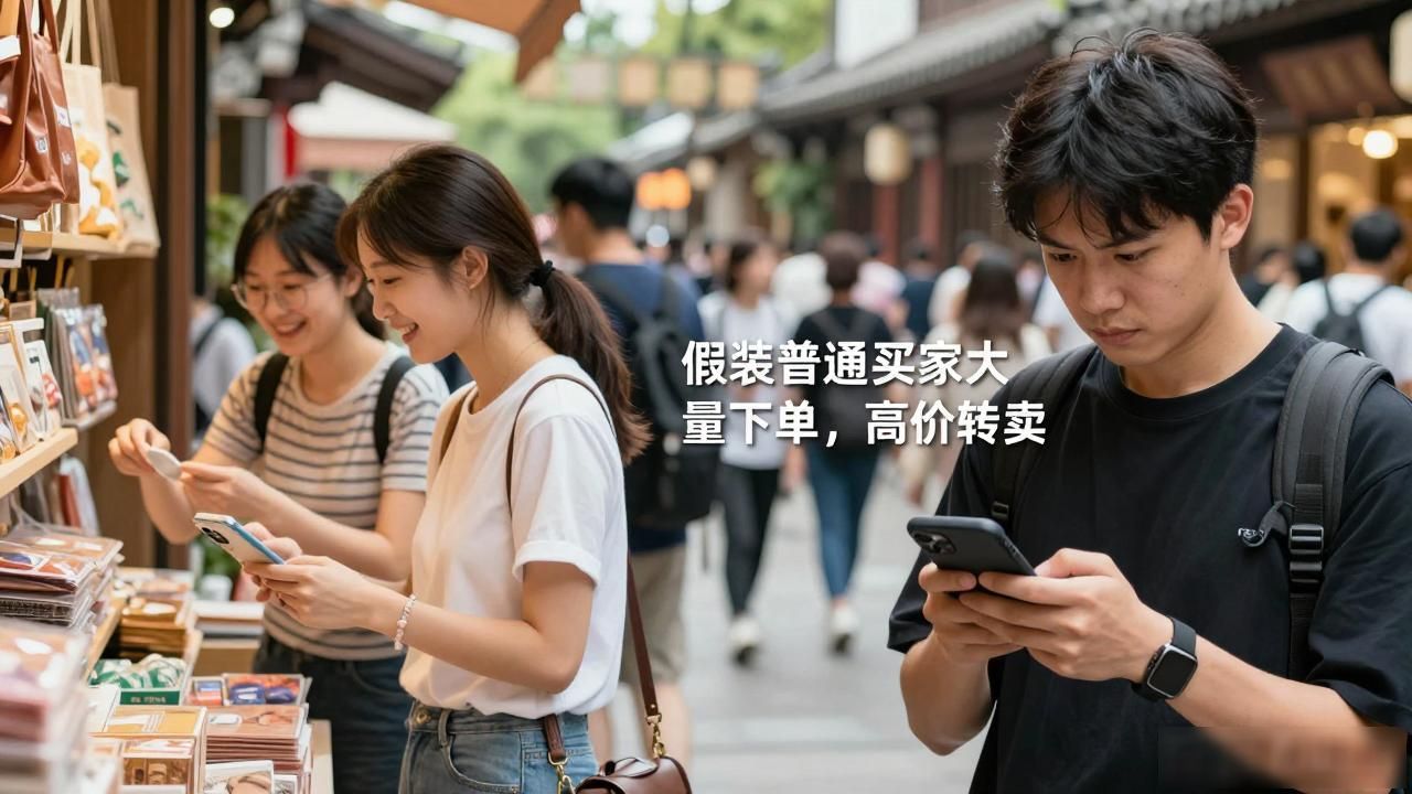51群众必吃大瓜,_51群众必吃大瓜,_51群众必吃大瓜,