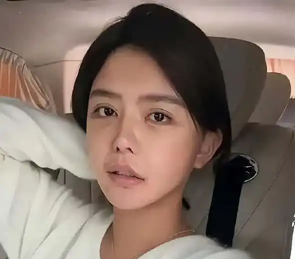 赵丽颖近况_最近明星八卦热点事件新闻报道汇总,_娱乐圈八卦新闻