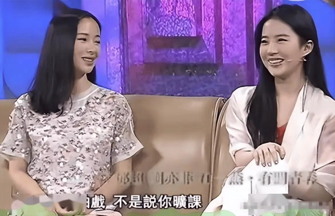 娱乐圈好看的嘴_娱乐圈情商低明星_鞠婧祎嘴硬事件