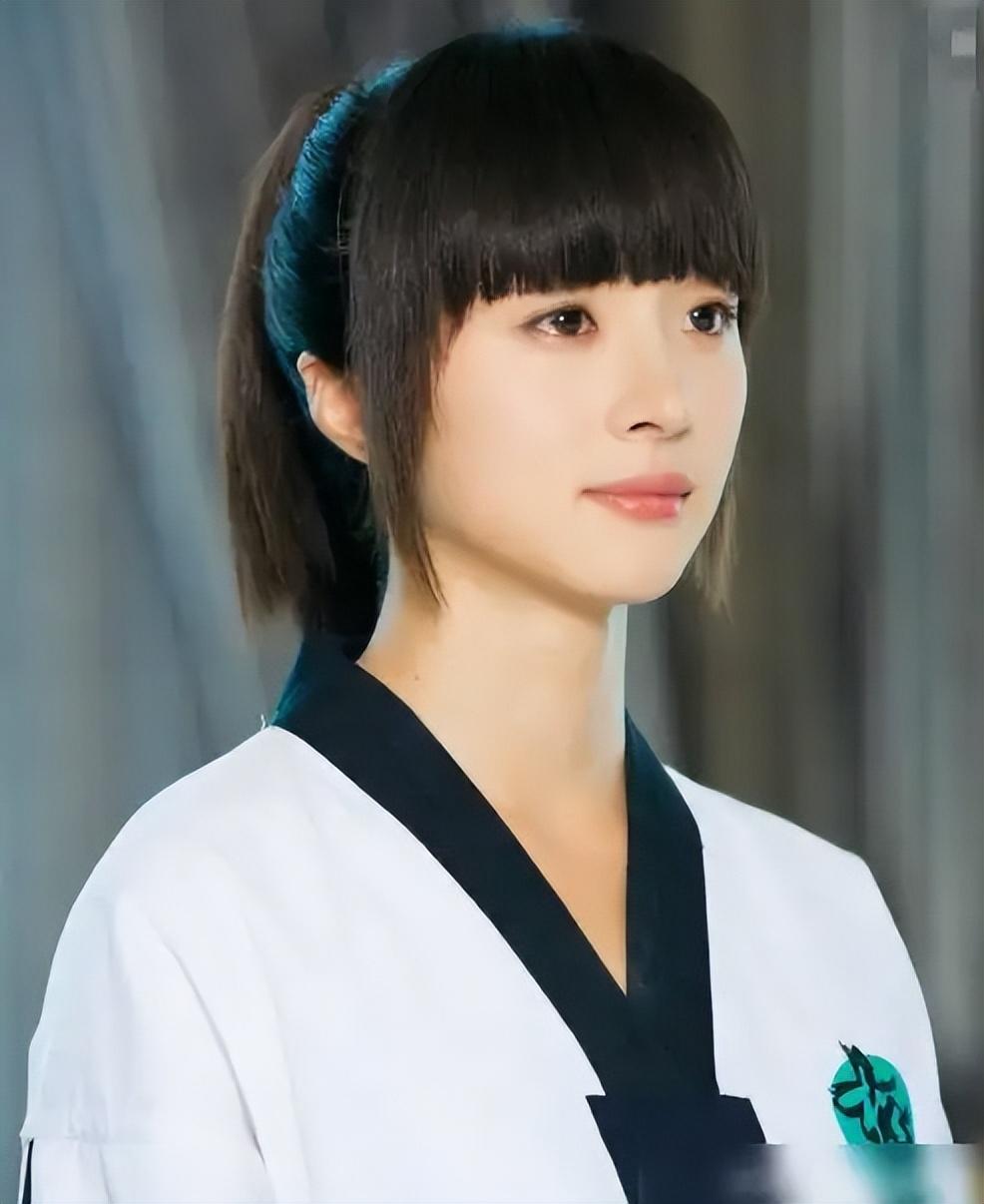强捧不红 资源咖 演员演技_女明星 小鲜肉
