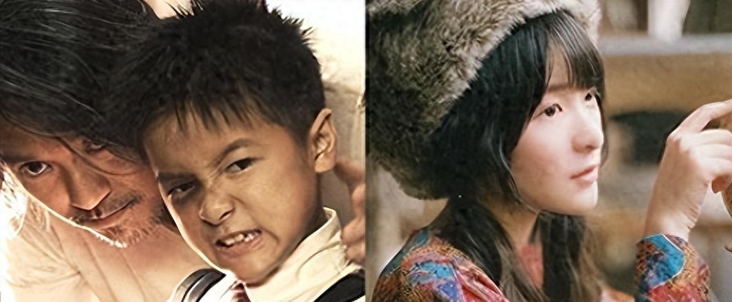 徐娇性感泳装照片_女明星着装争议_女明星紧身裤图片